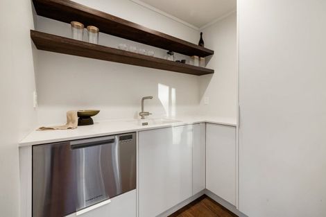 Photo of property in 1b Sillary Street, Hamilton East, Hamilton, 3216