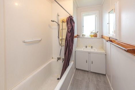 Photo of property in 58b Alma Road, Gonville, Whanganui, 4501