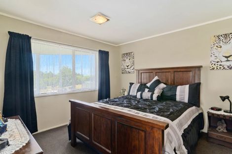 Photo of property in 45 Tawhero Street, Mamaku, 3020