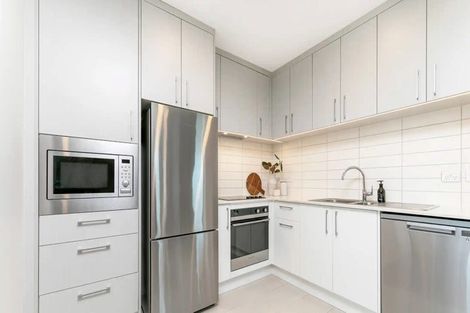 Photo of property in 105/6 Waikumete Road, Glen Eden, Auckland, 0602