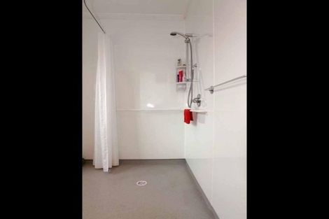 Photo of property in 1/25 Hazel Avenue, Caversham, Dunedin, 9012