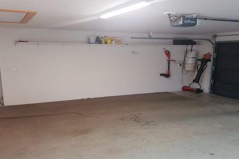 Photo of property in 14 Compton Grove, Huntington, Hamilton, 3210