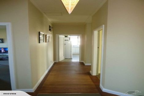 Photo of property in 25 Morse Street, Marewa, Napier, 4110