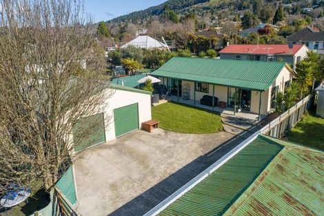 Photo of property in 11a Island View Road, Western Heights, Rotorua, 3015