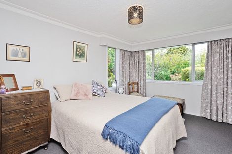 Photo of property in 3/124 Margaret Street, Glengarry, Invercargill, 9810