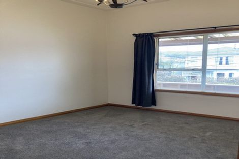 Photo of property in 79 Austin Street, Mount Victoria, Wellington, 6011