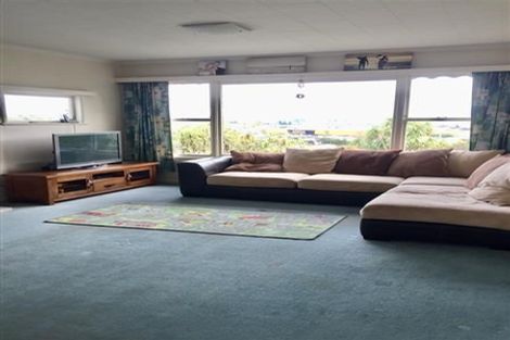 Photo of property in 9 Greenhill Road, Wakatu, Nelson, 7011