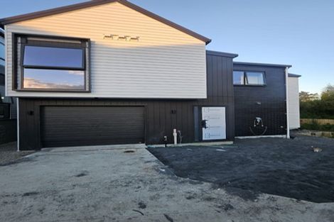 Photo of property in 35 Meadway, Sunnyhills, Auckland, 2010