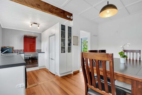 Photo of property in 12 Matai Street, Maeroa, Hamilton, 3200