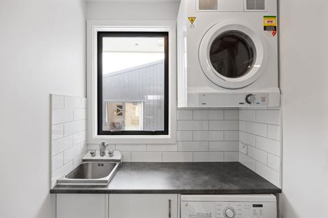 Photo of property in 11 Sandwich Road, St Andrews, Hamilton, 3200