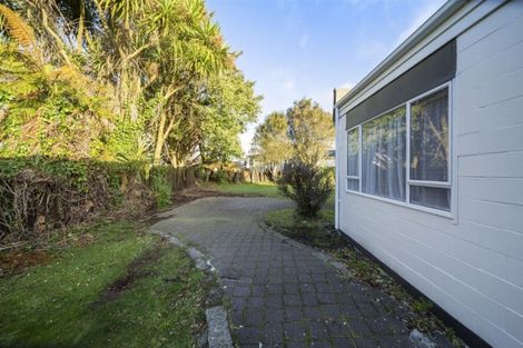 Photo of property in 2 Hamlet Street, Stratford, 4332