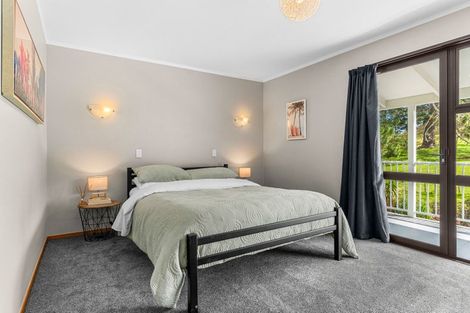 Photo of property in Babylon Coast Road, Parore, Dargaville, 0373