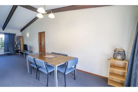 Photo of property in 3/172 Forth Street, Invercargill, 9810