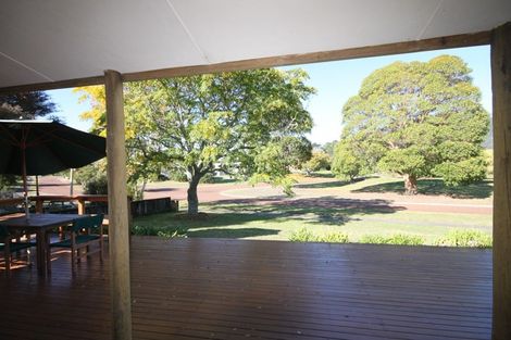 Photo of property in 12 Pitkethley Circle, Pauanui, Hikuai, 3579