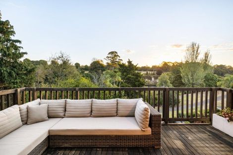 Photo of property in 1b Sillary Street, Hamilton East, Hamilton, 3216