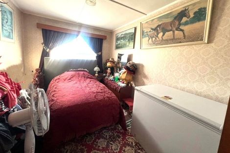 Photo of property in 9 Maude Street, Temuka, 7920