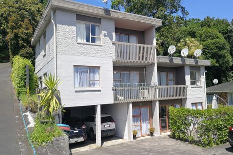 Photo of property in 1b/163 Portland Road, Remuera, Auckland, 1050
