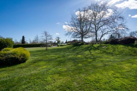 Photo of property in 1562 Cambridge Road, Cambridge, Hamilton, 3283