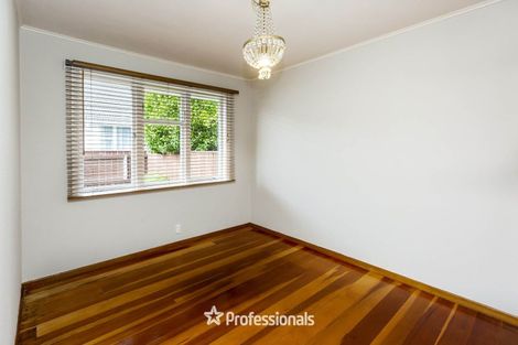 Photo of property in 2/37 Tararua Street, Trentham, Upper Hutt, 5018