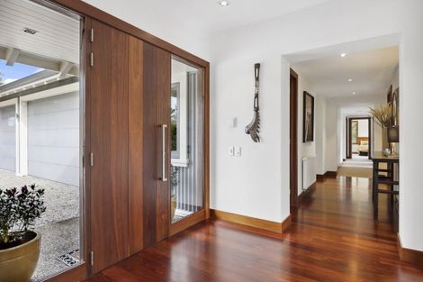 Photo of property in 139a Gladstone Road South, East Taieri, Mosgiel, 9024