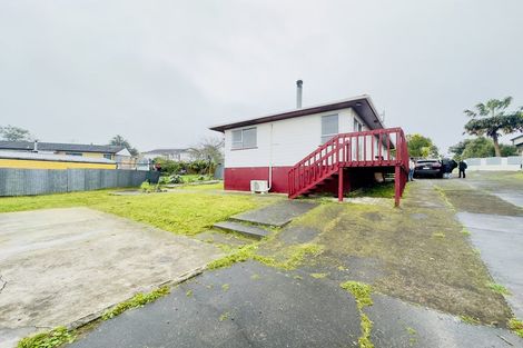Photo of property in 50 Ferndown Avenue, Papatoetoe, Auckland, 2025