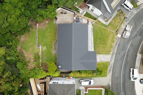 Photo of property in 98 Allington Road, Karori, Wellington, 6012