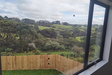 Photo of property in 33 Biokovo Street, Massey, 0614