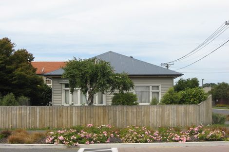 Photo of property in 16 Barrie Street, Addington, Christchurch, 8024