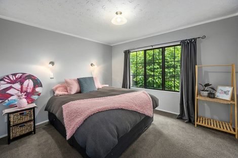 Photo of property in 9 Milton Grove, Owhata, Rotorua, 3010