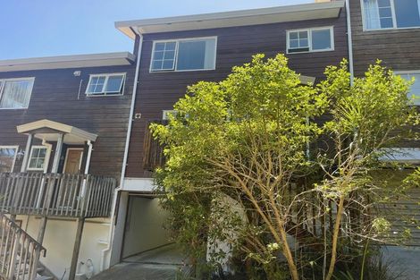 Photo of property in 20/193 Eskdale Road, Birkenhead, Auckland, 0626