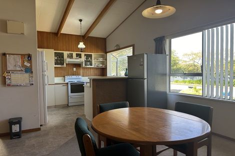 Photo of property in 24 Whitcombe Terrace, Hokitika, 7810