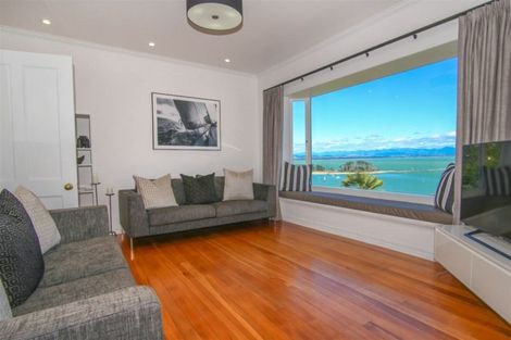 Photo of property in 108 Queens Road, Stepneyville, Nelson, 7010