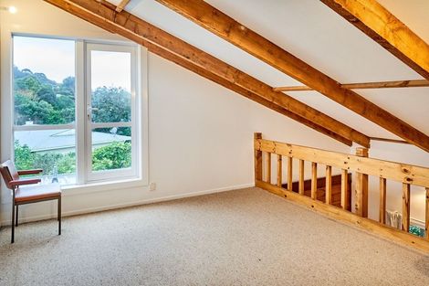 Photo of property in 96 Rawhiti Road, Pukerua Bay, 5026