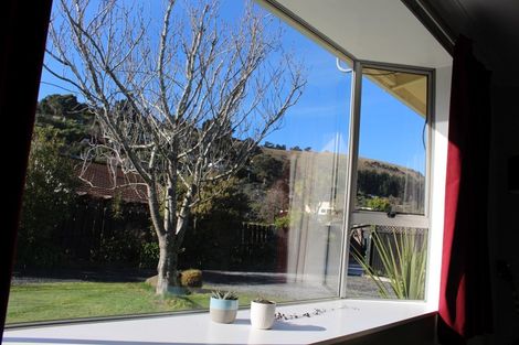 Photo of property in 266 Centaurus Road, Hillsborough, Christchurch, 8022