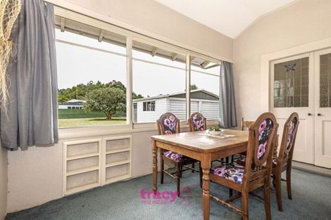 Photo of property in 161 Stout Street, Mangapapa, Gisborne, 4010
