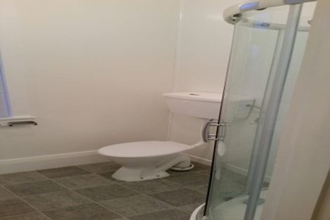 Photo of property in 613 Queen Street West, Saint Leonards, Hastings, 4120