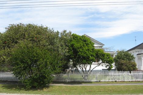 Photo of property in 308 Whitaker Street, Whataupoko, Gisborne, 4010