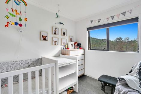 Photo of property in 506 Mclaren Falls Road, Omanawa, Tauranga, 3171