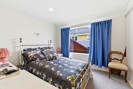 Photo of property in 13a Nottingham Avenue, Halswell, Christchurch, 8025