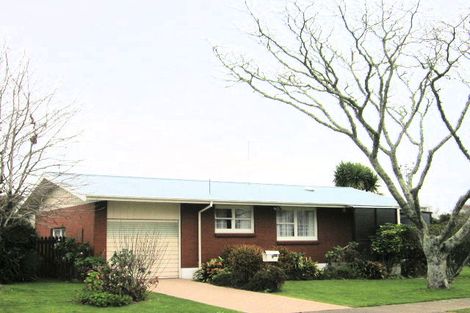 Photo of property in 28 Woods Avenue, Matua, Tauranga, 3110