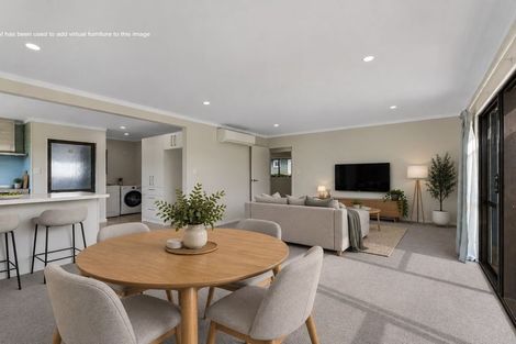 Photo of property in 1/46 Wheretia Street, Taupo, 3330