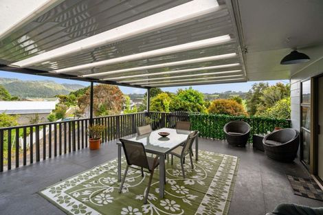 Photo of property in 45 Eden Terrace, Te Kamo, Whangarei, 0112