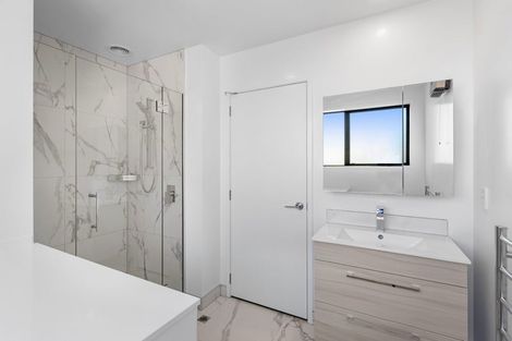 Photo of property in 1/263 Gloucester Street, Christchurch Central, Christchurch, 8011
