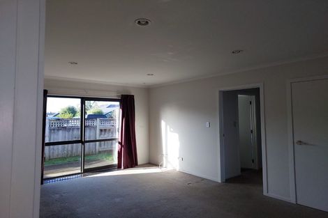 Photo of property in 21 Pengover Avenue, Leamington, Cambridge, 3432