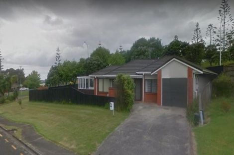 Photo of property in 363a Glenfield Road, Glenfield, Auckland, 0629