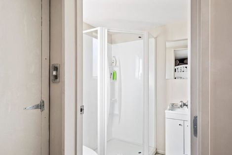 Photo of property in 9 Balmoral Street, Waiau, 7332