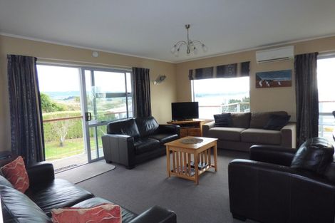 Photo of property in 28-30 Haven Street, Moeraki, Palmerston, 9482