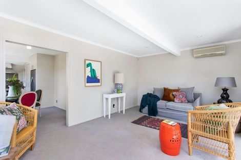 Photo of property in 18c Mulberry Place, Redwood, Christchurch, 8051