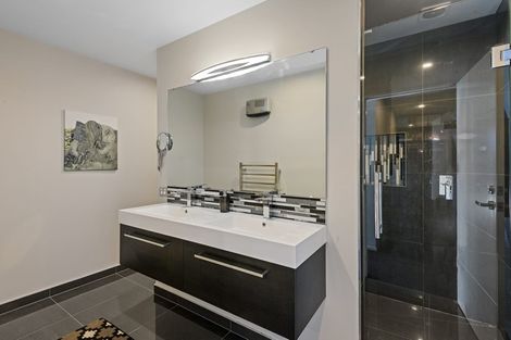 Photo of property in 73 Dynes Road, Rolleston, 7615