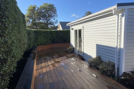 Photo of property in 31 Studholme Street, Somerfield, Christchurch, 8024